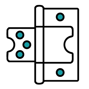 Wardrobe add ons like mirrors and lights affecting wardrobe price