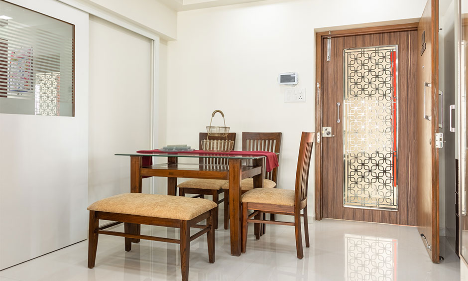 Guide to Sunmica and laminate sheets: matte, gloss, textured, HPL, digital, and anti-fingerprint types.