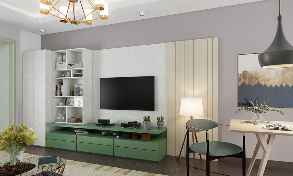 rice factors for Sunmica and laminates, including thickness, finish types, and special features.