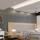 False ceiling designs for your bedroom