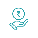 No-cost EMI options on home interior designs in HSR Layout by DesignCafe for affordable payments