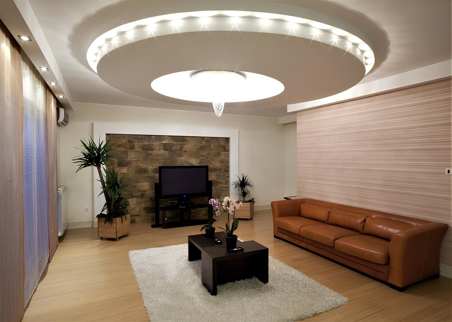 False ceiling designs for the beautiful and elegant home