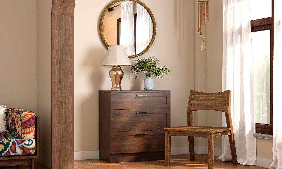 Vastu Shastra home decoration tips for each direction to enhance energy and harmony.