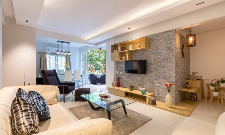 Transform Your Home with Vastu Decor Ideas for Positive Energy