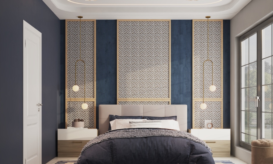 POP colour selection tips for low light homes to improve brightness and warmth