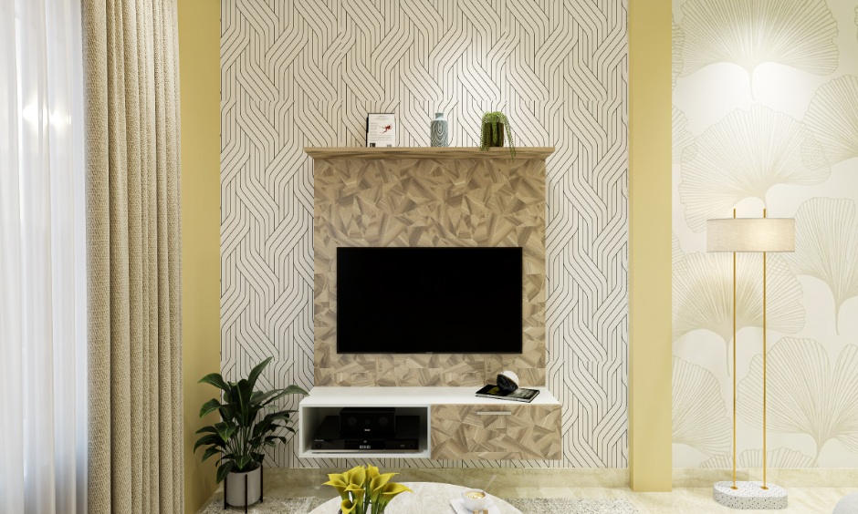 Key tips help homeowners choose the best turnkey interior designers with confidence.