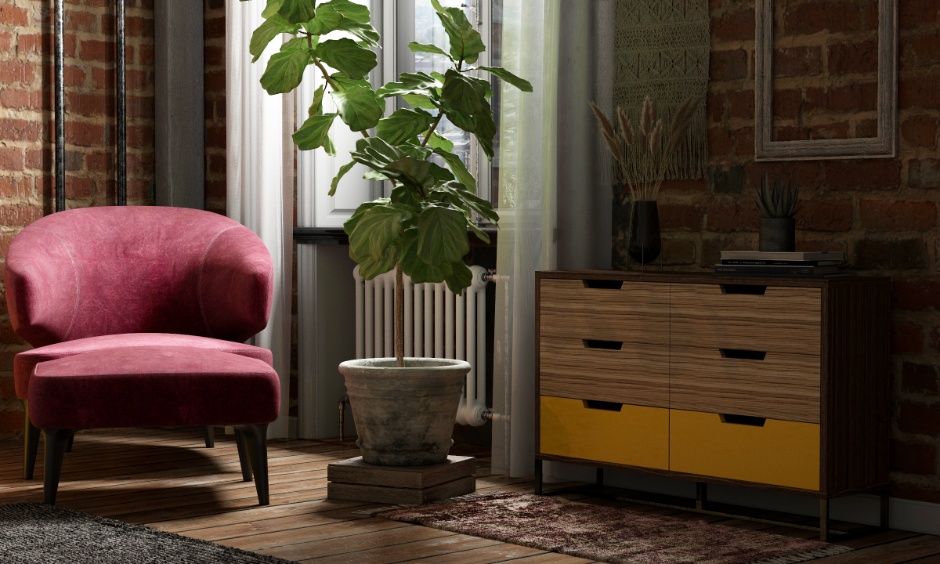 Difference between natural vs engineered materials determines heat resistance, maintenance, and longevity in your home.