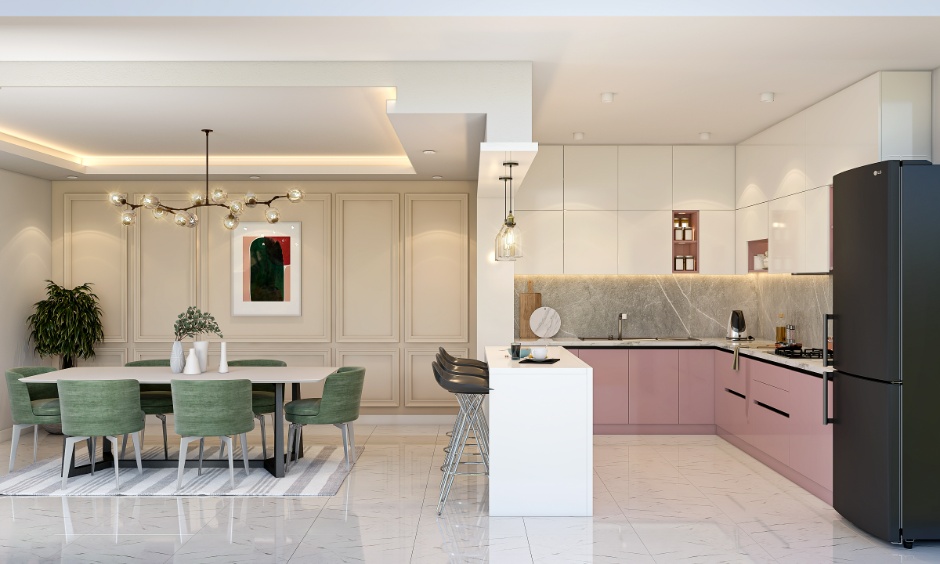 Comparison of natural and engineered materials, outlining their aesthetics, durability, maintenance, price, and lifespan.