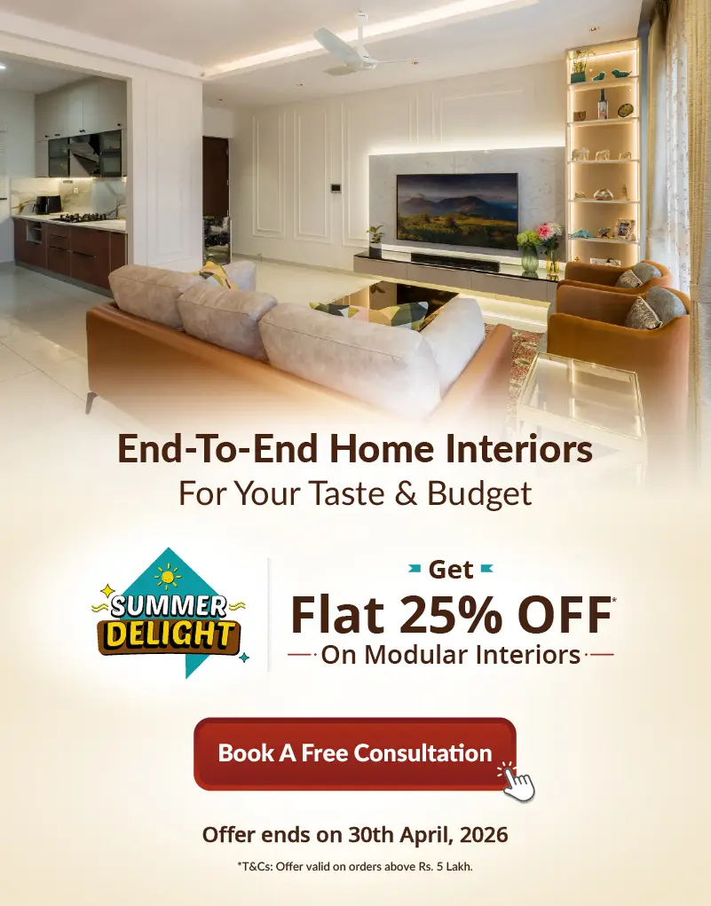 interior-design-company-near-me-for-home-interiors