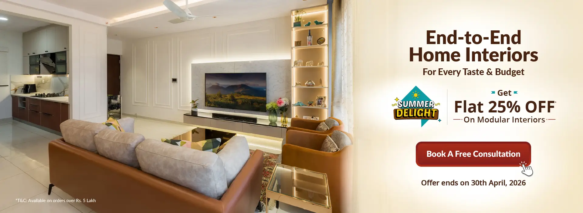 interior-design-company-near-me-for-home-interiors