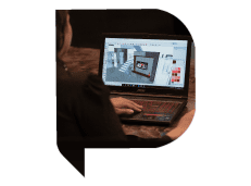 Apartment interior designers in Ghaziabad with personalised interior designs