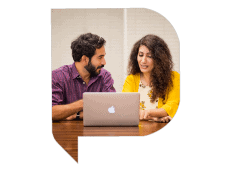 Interiors in Faridabad Haryana with a free design consultation