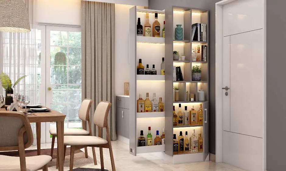 Step-by-step planning ensures layouts align with lifestyle and functional needs.