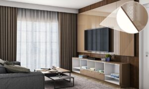 Interior Design Material Selection Checklist for Budget Homes
