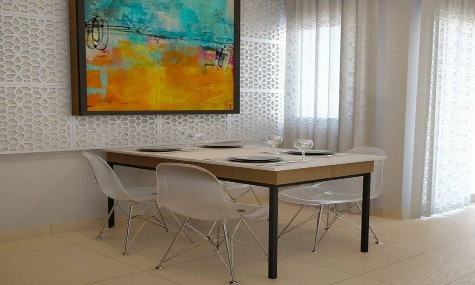 Experts and clear communication help homeowners get better value from their interior project.
